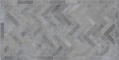 Road Gris 60x120
