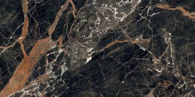 Ombre Caravage Glossy 80x180