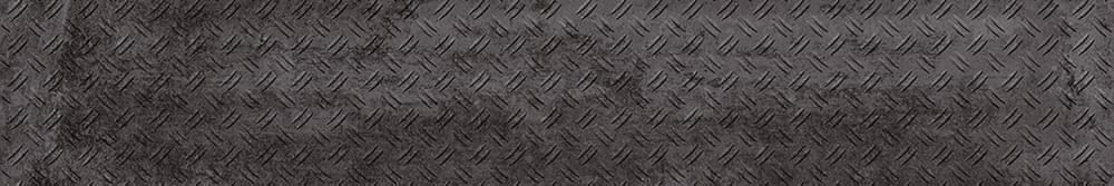 Stage Boss Metallic Red Sq. 20x120