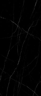 Marquina Night