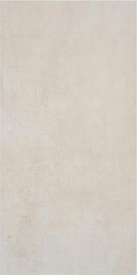 COLUMBIA GREY MT 120X280 RECT. (6MM)