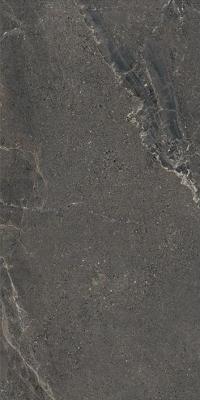 05 Dark Worn 60x120