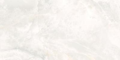 Noor White Matt 60x120