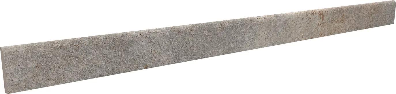 Del Conca Alchimia Hlc5 Bts Grigio Rett Hard 7x120