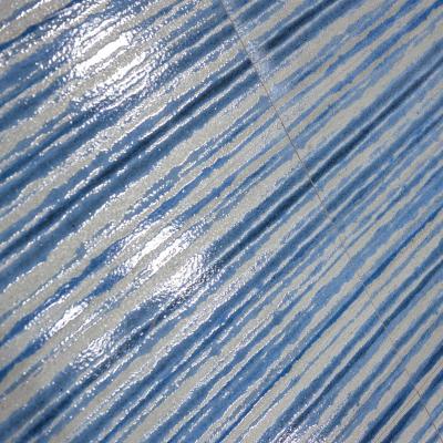 Poetry Stone Reloaded