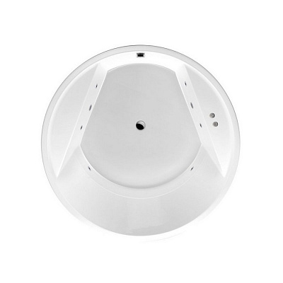 Акриловая ванна Excellent Great Arc Soft 160 WAEX.GRE16.SOFT Акриловая ванна Excellent Great Arc Soft 160 WAEX.GRE16.SOFT