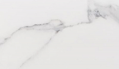 Керамогранит Godina White 60x120 Керамогранит Godina White 60x120