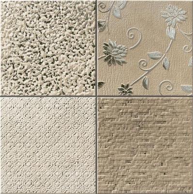 Rust Taupe 44.2x44.2