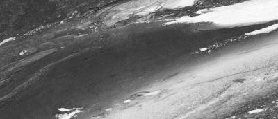 Calacatta Renoir Full Lappato 120x278