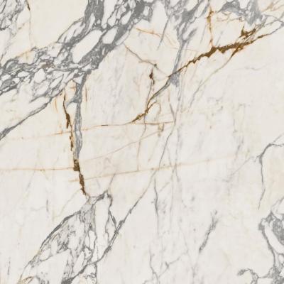 Arabescato Nat Ret 80x80