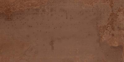 Copper Natural 59.55x119.3
