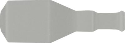 Angoli Finale Cinder Matt 2.2x8.5