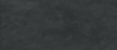 Essential Mood Cool Powder 03 6 mm 120x280