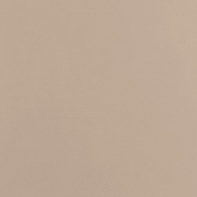 Керамогранит Flexible Architecture A Greige Mat 30x30