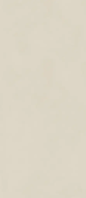 Слим Пьюр 120х278