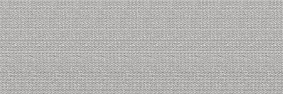 Керамогранит Vinyle Gris 30x90