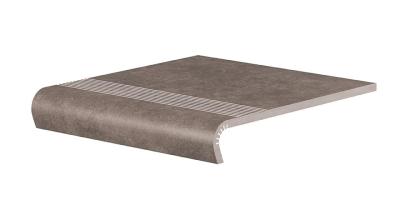 Cardamon V-Step 32x30