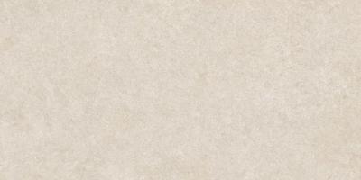 White Sandstone Lucido