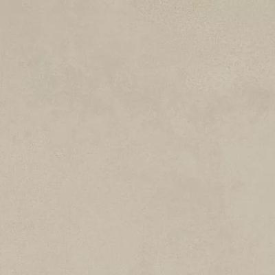 Century Reaction Element Nat 60x60