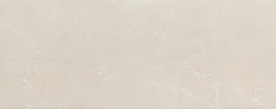 Керамогранит Belleville White 29.8x74.8