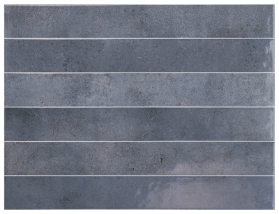 Verticale Deep Royal 5X40