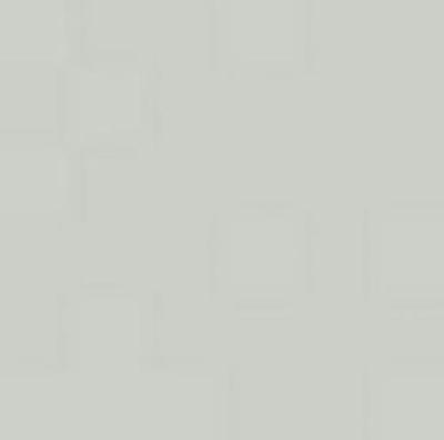 Плитка Arch. Grigio (AALTO New) 20х20