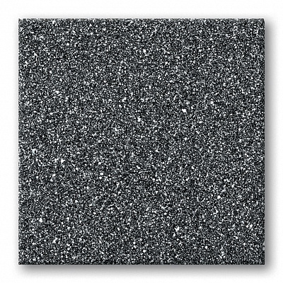 Керамогранит Tartan 5 33.3x33.3