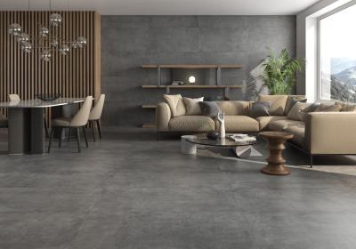Concret Concret