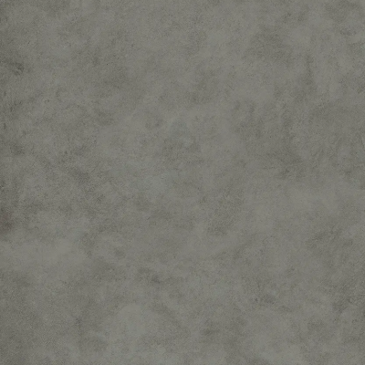 Вэйв Айрон 80х80