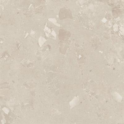 Impact Parchment 120x120