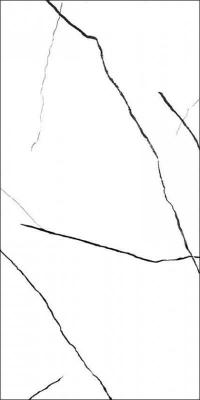 Base Bianco C-1 60x120