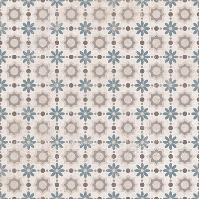 Декор Urban Deco 7 22.3x22.3