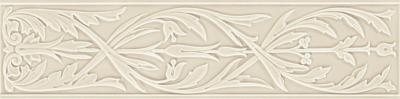 Ermitage Ivory Craquele 20x80