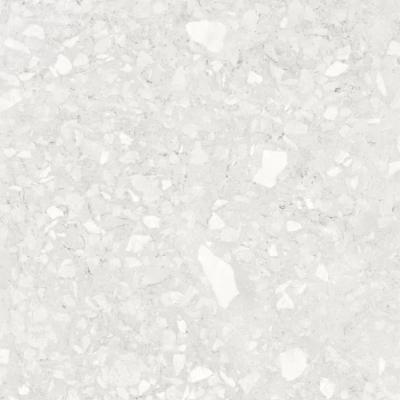 Molekula Белый 60x60