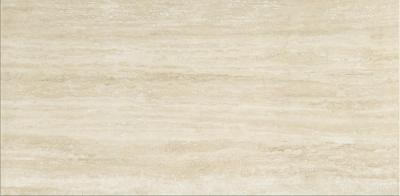 Travertino Glossy