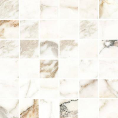 Oro Satin Mos 5x5 30x30