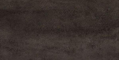 Керамогранит Michigan Basalto 20x40 Керамогранит Michigan Basalto 20x40