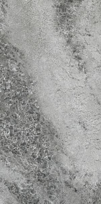 Керамогранит Ultra Crystal Dark 150x300