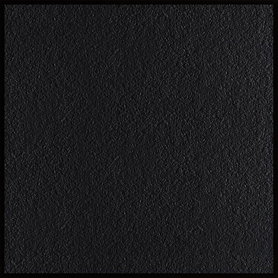 Керамогранит Flexible Architecture Tech 4A Black 60x60