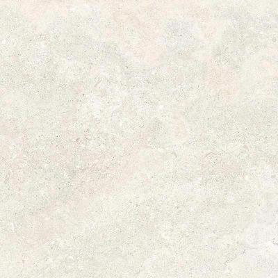 Emil Ceramica Mapierre Ancienne Blanc 120x120