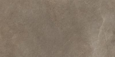 Monocibec Evolution Quantum Naturale Rettificato 60x120