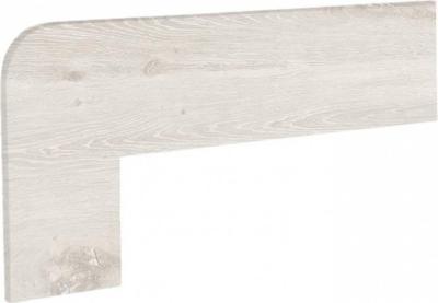Zanq. Maple Dcha 17.5x42.3