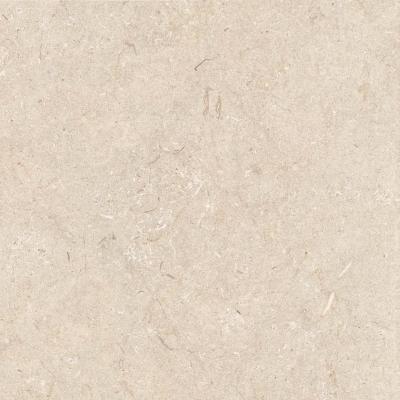 ABK Poetry Stone Trani Beige Nat 60x60