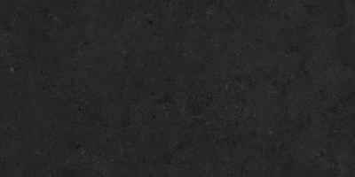 Beren Black Ductile 60x120