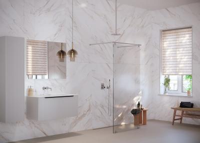 Calacatta Gold Calacatta Gold