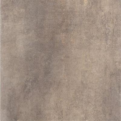 Greige 65x65