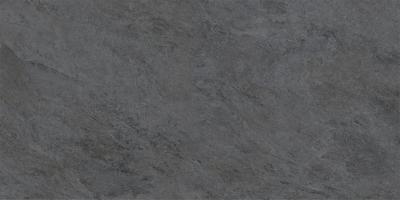 Антрацит 60x120