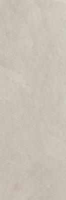 Slimtech Waterfall Ivory Flow NAT 5P 100x300