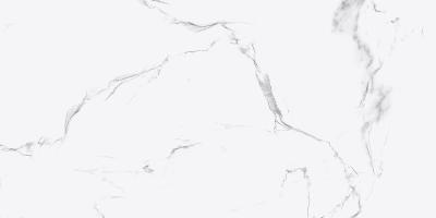 Brunt White Glossy