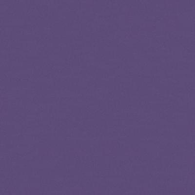 Viola 20x20